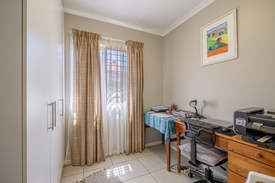 3 Bedroom Property for Sale in Humewood Eastern Cape